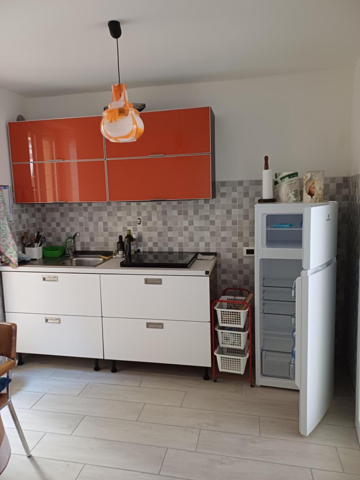 La Locanda Della Campanara Santa Sofia Exteriör bild